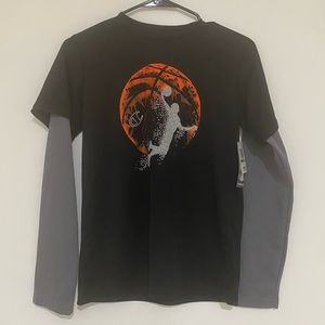 🔥🔥 Champion Performance !!